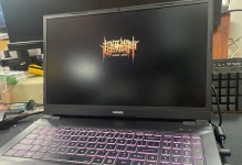 神舟K640Ei5D1（性能出众，价格亲民，是你的理想之选）