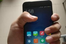 小米手机6使用体验（小米手机6的性能、拍照效果和用户体验一览）