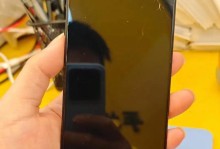 维修后的手机如何恢复正常使用（维修后的手机表现优秀，重获新生）