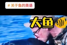 ExploringtheEarningsPotentialofFishboxEnglish