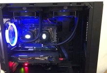 探索12核xeon5670的计算性能与应用价值（一款强大的处理器之下，计算技术的辉煌前景）