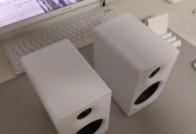 漫步者E3100耳机的全面评测与使用体验（一款革新性的无线耳机，带来卓越的音质和舒适度）