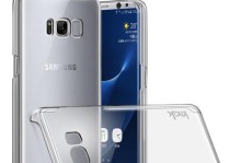 S8抗摔手机的实力如何？（探索S8抗摔手机的特点和优势）