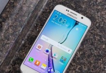 S5升级安卓5.0的优劣势剖析（全面升级）