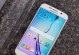 S5升级安卓5.0的优劣势剖析（全面升级）