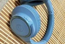 铁三角SR5BT耳机的音质和舒适度评测（深入解析铁三角SR5BT耳机的特点和优势）