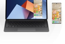 英特尔UHD620（探索英特尔UHD620的突出优势和功能）