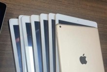 探寻iPad1的魅力与局限性（回顾经典之初，解读iPad1的开创之道）