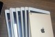 探寻iPad1的魅力与局限性（回顾经典之初，解读iPad1的开创之道）