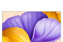 探究58寸液晶电视的品质和性能表现（尺寸巨大、画质细腻，让您沉浸电视乐趣）