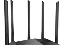 Netgear路由器质量如何？（探索Netgear路由器的性能和可靠性）