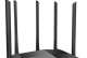 Netgear路由器质量如何？（探索Netgear路由器的性能和可靠性）