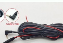 深入探究UC10，畅享任我游乐趣（了解UC10的功能、特点和用户体验，全面升级你的游戏体验）