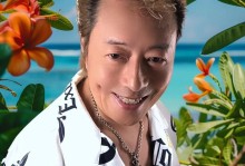 以美如画X5（卓越设计、卓越性能、卓越驾驶体验）