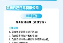 以晓倩智能手机（功能强大，设计精美，性价比超高）