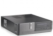 i7级E5420（高速运算与节能性能的完美结合）