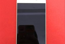 聆韵手机R11如何满足用户需求（全面升级体验，聆韵手机R11让你爱不释手）