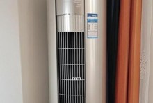 格力空调的性能和口碑如何？（探索格力空调的先进技术和用户评价）