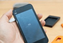 小米6质量如何？值得购买吗？（综合评价与用户反馈，解析小米6的质量问题）