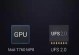 魅族Pro5的缺点揭秘（探寻魅族Pro5中的不足之处，全面评估其性能和使用体验）