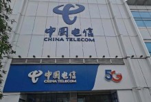 南京电信4G信号质量调查（南京电信4G信号稳定快速，用户体验优秀）