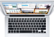 苹果笔记本如何安装苹果系统教程（详细步骤教你在苹果笔记本上安装最新的苹果系统）