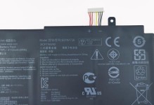华硕FX86F重装系统教程（一步一步教你如何为华硕FX86F重装系统，让电脑焕然一新）
