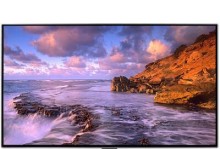 LG61CH-CD电视——高质量画面震撼体验（极致画质与沉浸式观影体验，一键开启奢华感受）