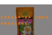 以厨易时代——现代厨房科技的崛起（改变生活的创新科技，让烹饪更便捷与智能）