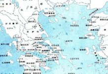 希腊经济（从危机到复苏，希腊经济的现状与前景展望）