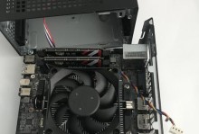 A300装机教程（详细步骤教你如何以A300主机板为基础，组装一台顶级游戏电脑）