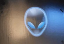 外星人M11x装系统教程（外星人M11x装系统教程，让你的游戏本焕发新生）