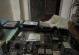 H110技嘉主板的性能和特点（探索H110技嘉主板的卓越表现和可靠性能）