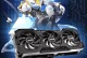 AMDRX560显卡（解析AMDRX560显卡的核心特点和应用领域）