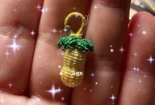 小花生使用教程（一款实用的工具，让您的工作更高效）