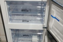 美菱冷柜的优势和性能特点剖析（高品质保证，优越性能值得信赖）