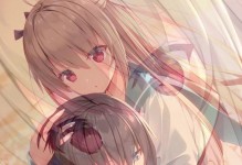 AOCI2778V（高画质、舒适视觉、多功能应用，一触即达）