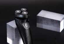 飞科FS339怎么样？一款性能出色的剃须刀（高效剃须、多功能设计、智能控制，飞科FS339值得拥有）