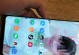 S8系统更新后的体验（一次更新，全新体验）
