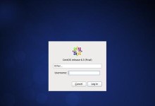 详解如何使用CD盘装系统（一步一步教你轻松安装操作系统）
