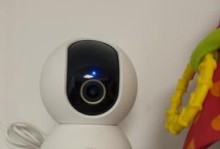 小米内存卡的性能与品质评测（小米内存卡的高速读写能力与可靠性解析）