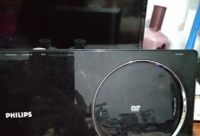 飞利浦DVD的性能和功能（探索飞利浦DVD播放器的画质、音效和便捷功能）