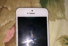 苹果5s电信卡的性能与体验（探索苹果5s电信卡的功能和特点，为你的通信体验提供指南）