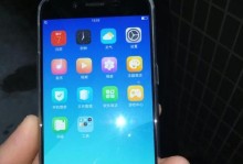 OPPOR9通话音量如何？（揭秘OPPOR9通话音量的品质与特点）