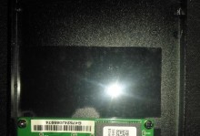 探究以朗科N3固态硬盘的性能和可靠性（对比实验及用户评价，了解这款固态硬盘的优势与不足）