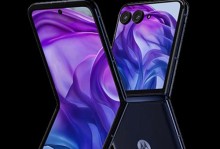 摩托罗拉5寸手机的全面评测（探索摩托罗拉5寸手机的性能、功能和设计）