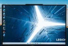 探究AMD7870K的性能和功能特点（全方位解析AMD7870K的关键亮点与优势）