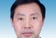 以启天M5900-N000是一款如何样的产品？（探索以启天M5900-N000的性能与功能）