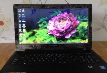联想Win10系统安装教程（简单快速，轻松安装联想Win10系统的方法大揭秘）