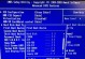 苹果电脑如何使用Win7U盘进行安装（Win7U盘安装教程详解及操作步骤）
